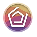Getgeode